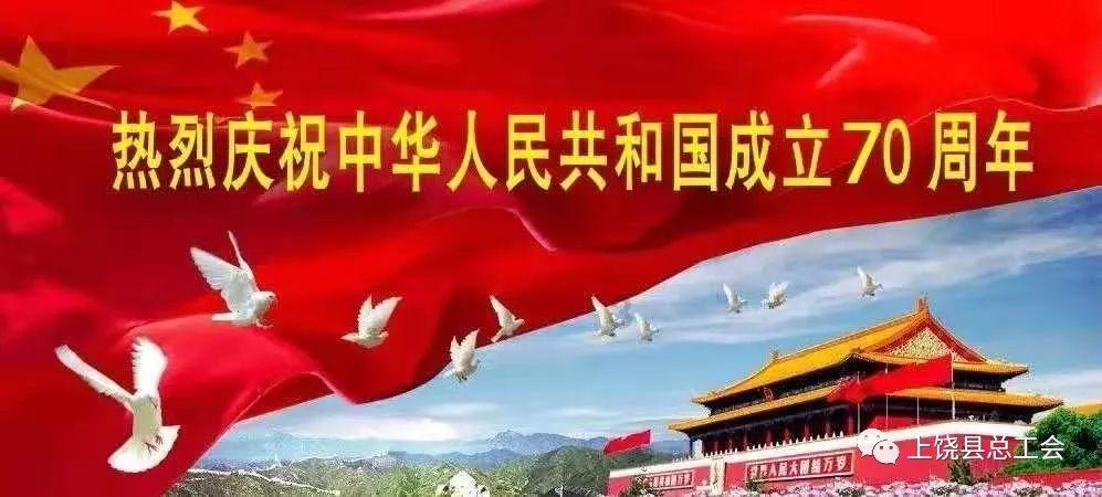 宿舍舍友天天晚上1点还在大笑，开最大声音看视频，或者视频聊天，大声说话，好烦啊，我是专科生，别跟我？