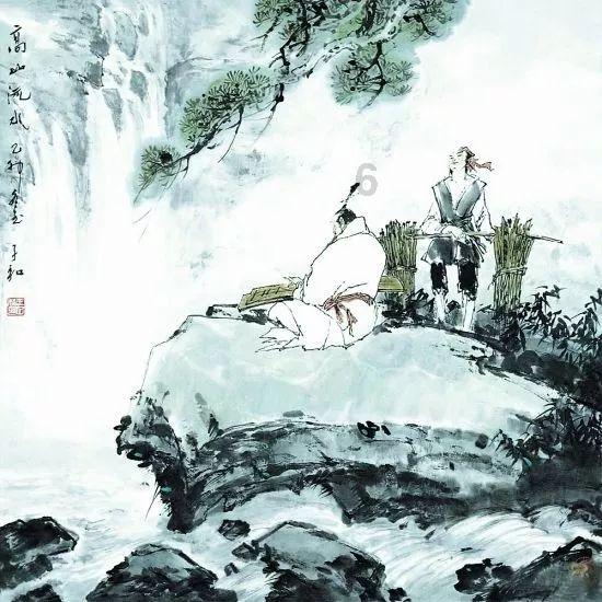 这样很让人担心 英语怎么表达更好一些?-全面解答你的问题