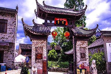 探索川味跳水兔的做法是什么?、分享见解 - 川味跳水兔的做法是什么?红迪网平台