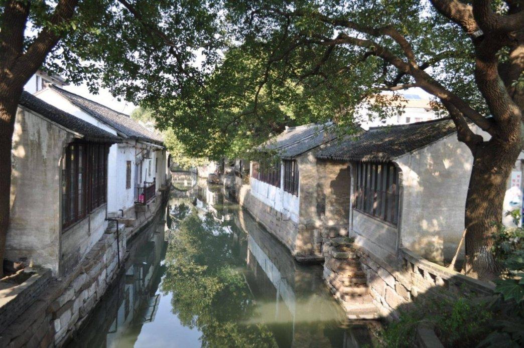 空气还能卖吗?-专业问答社区